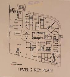 Havelock2 (D1), Retail #613748121